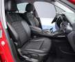 Alfa Romeo Stelvio 2.2 Executive RWD Aut. 160 Rojo - thumbnail 33