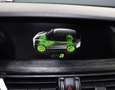 Alfa Romeo Stelvio 2.2 Executive RWD Aut. 160 Rojo - thumbnail 27