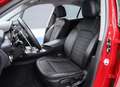 Alfa Romeo Stelvio 2.2 Executive RWD Aut. 160 Rojo - thumbnail 32