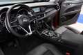 Alfa Romeo Stelvio 2.2 Executive RWD Aut. 160 Rojo - thumbnail 18