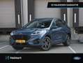 Ford Kuga ST-Line 2.5 PHEV 225pk Automaat HUD | CAMERA VOOR Azul - thumbnail 1