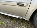 Mercedes-Benz Vaneo 1.6 *KLIMA*167 TKM*EURO-4*NUR EXPORT!* Silber - thumbnail 9