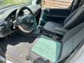 Mercedes-Benz Vaneo 1.6 *KLIMA*167 TKM*EURO-4*NUR EXPORT!* Silber - thumbnail 14