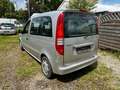 Mercedes-Benz Vaneo 1.6 *KLIMA*167 TKM*EURO-4*NUR EXPORT!* Silber - thumbnail 4
