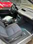 Mercedes-Benz Vaneo 1.6 *KLIMA*167 TKM*EURO-4*NUR EXPORT!* Silber - thumbnail 17