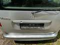 Mercedes-Benz Vaneo 1.6 *KLIMA*167 TKM*EURO-4*NUR EXPORT!* Silber - thumbnail 12