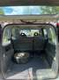 Mercedes-Benz Vaneo 1.6 *KLIMA*167 TKM*EURO-4*NUR EXPORT!* Silber - thumbnail 18