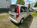 Mercedes-Benz Vaneo 1.6 *KLIMA*167 TKM*EURO-4*NUR EXPORT!* Silber - thumbnail 2