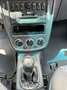 Mercedes-Benz Vaneo 1.6 *KLIMA*167 TKM*EURO-4*NUR EXPORT!* Silber - thumbnail 15