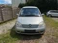 Mercedes-Benz Vaneo 1.6 *KLIMA*167 TKM*EURO-4*NUR EXPORT!* Silber - thumbnail 5