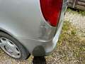 Mercedes-Benz Vaneo 1.6 *KLIMA*167 TKM*EURO-4*NUR EXPORT!* Silber - thumbnail 10