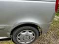 Mercedes-Benz Vaneo 1.6 *KLIMA*167 TKM*EURO-4*NUR EXPORT!* Silber - thumbnail 11