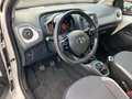 Toyota Aygo 1,0 VVT-i x-play Blanc - thumbnail 13