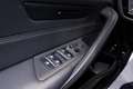 BMW 530 E BERLINA MSPORT Gris - thumbnail 31