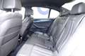 BMW 530 E BERLINA MSPORT Gris - thumbnail 34