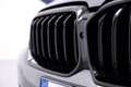 BMW 530 E BERLINA MSPORT Gris - thumbnail 47