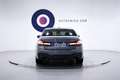 BMW 530 E BERLINA MSPORT Gris - thumbnail 13