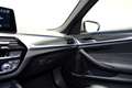 BMW 530 E BERLINA MSPORT Gris - thumbnail 27