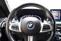 BMW 530 E BERLINA MSPORT Gris - thumbnail 7