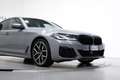 BMW 530 E BERLINA MSPORT Gris - thumbnail 49