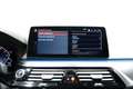 BMW 530 E BERLINA MSPORT Gris - thumbnail 25