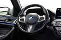 BMW 530 E BERLINA MSPORT Gris - thumbnail 38