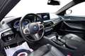 BMW 530 E BERLINA MSPORT Gris - thumbnail 5