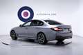 BMW 530 E BERLINA MSPORT Gris - thumbnail 14