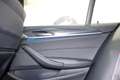 BMW 530 E BERLINA MSPORT Gris - thumbnail 35