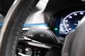 BMW 530 E BERLINA MSPORT Gris - thumbnail 19