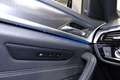 BMW 530 E BERLINA MSPORT Gris - thumbnail 32