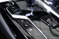 BMW 530 E BERLINA MSPORT Gris - thumbnail 30