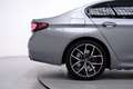 BMW 530 E BERLINA MSPORT Gris - thumbnail 50