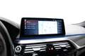 BMW 530 E BERLINA MSPORT Gris - thumbnail 26
