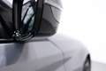 BMW 530 E BERLINA MSPORT Gris - thumbnail 45