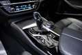 BMW 530 E BERLINA MSPORT Gris - thumbnail 10