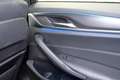 BMW 530 E BERLINA MSPORT Gris - thumbnail 36
