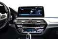 BMW 530 E BERLINA MSPORT Gris - thumbnail 9