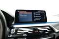 BMW 530 E BERLINA MSPORT Gris - thumbnail 23