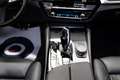 BMW 530 E BERLINA MSPORT Gris - thumbnail 37
