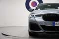 BMW 530 E BERLINA MSPORT Gris - thumbnail 48