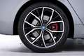 BMW 530 E BERLINA MSPORT Gris - thumbnail 15