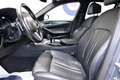 BMW 530 E BERLINA MSPORT Gris - thumbnail 16
