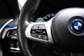 BMW 530 E BERLINA MSPORT Gris - thumbnail 17