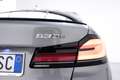 BMW 530 E BERLINA MSPORT Gris - thumbnail 43