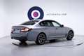 BMW 530 E BERLINA MSPORT Gris - thumbnail 12