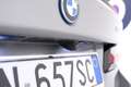 BMW 530 E BERLINA MSPORT Gris - thumbnail 42