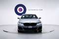 BMW 530 E BERLINA MSPORT Gris - thumbnail 2