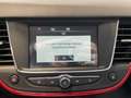 Opel Crossland 1.2 TURBO 110CH GS Noir - thumbnail 20