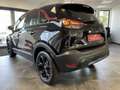 Opel Crossland 1.2 TURBO 110CH GS Noir - thumbnail 5